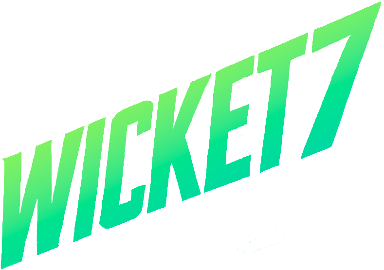 wicket71