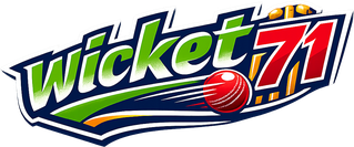 wicket71